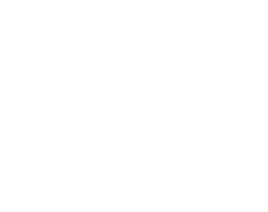 In-Edit Empordà