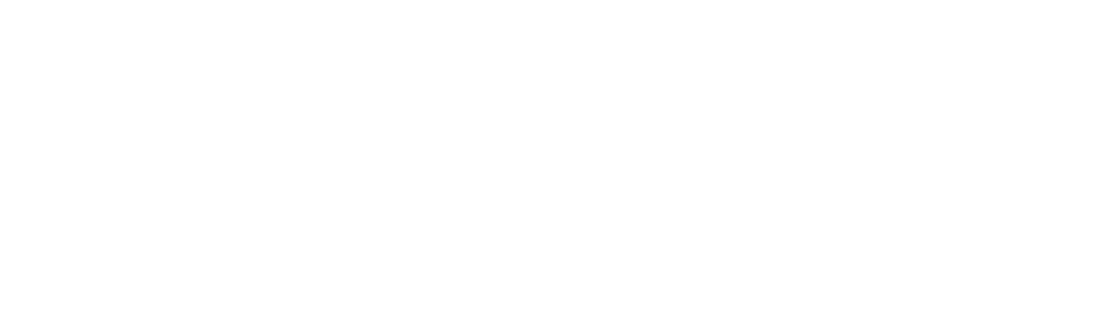 Moritz Feed Doc