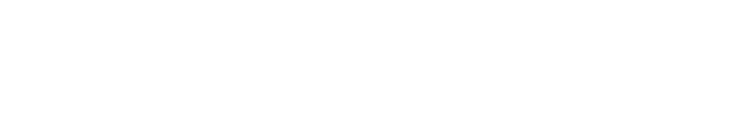 Panòptic
