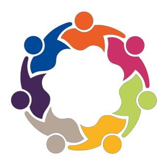 Logo Women in localization